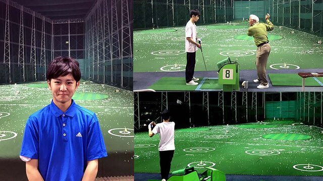 イメージ02.03.04