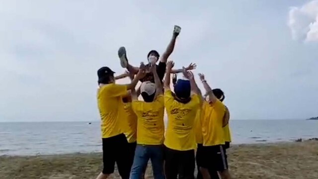 キービジュアル