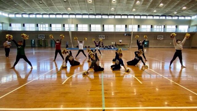 キービジュアル