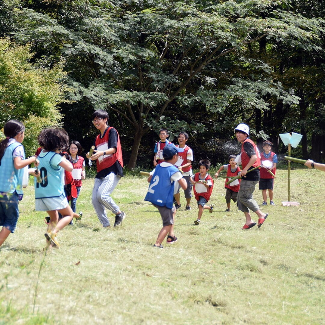 【メトロノワ】都立大「ここがいいところ」Vol.1 東京都立大学公式WEBマガジン