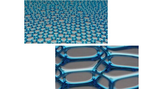 メトロノワ】なぜカプチーノの泡はすぐに消えないの？ - 東京都立大学