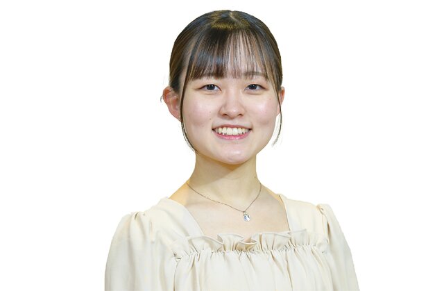 大型低速風洞実験施設