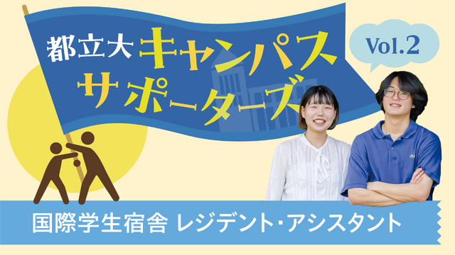 書籍検索 - 弘文堂