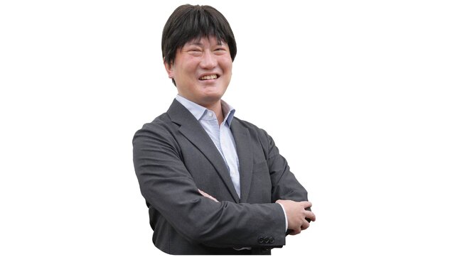 書籍検索 - 弘文堂