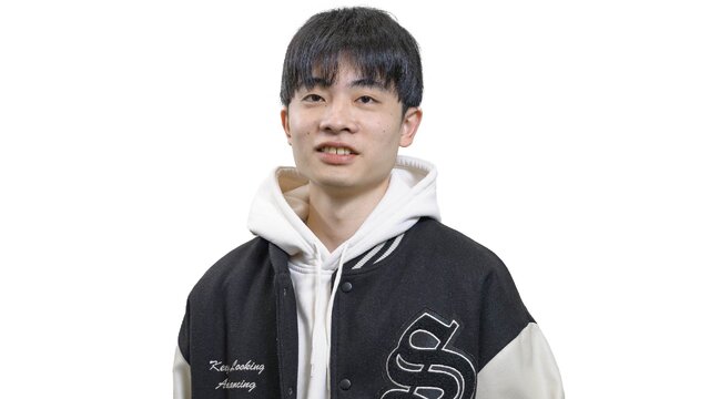 今野 慎太郎さん