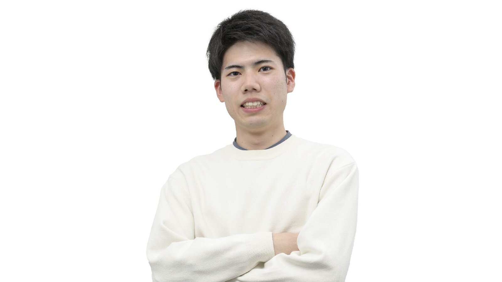 鳥生さん