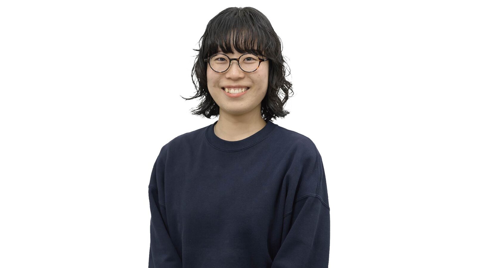 山上さん